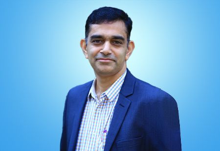  Sudeepth Puthumana, Head of Segment ADAS, Continental India 